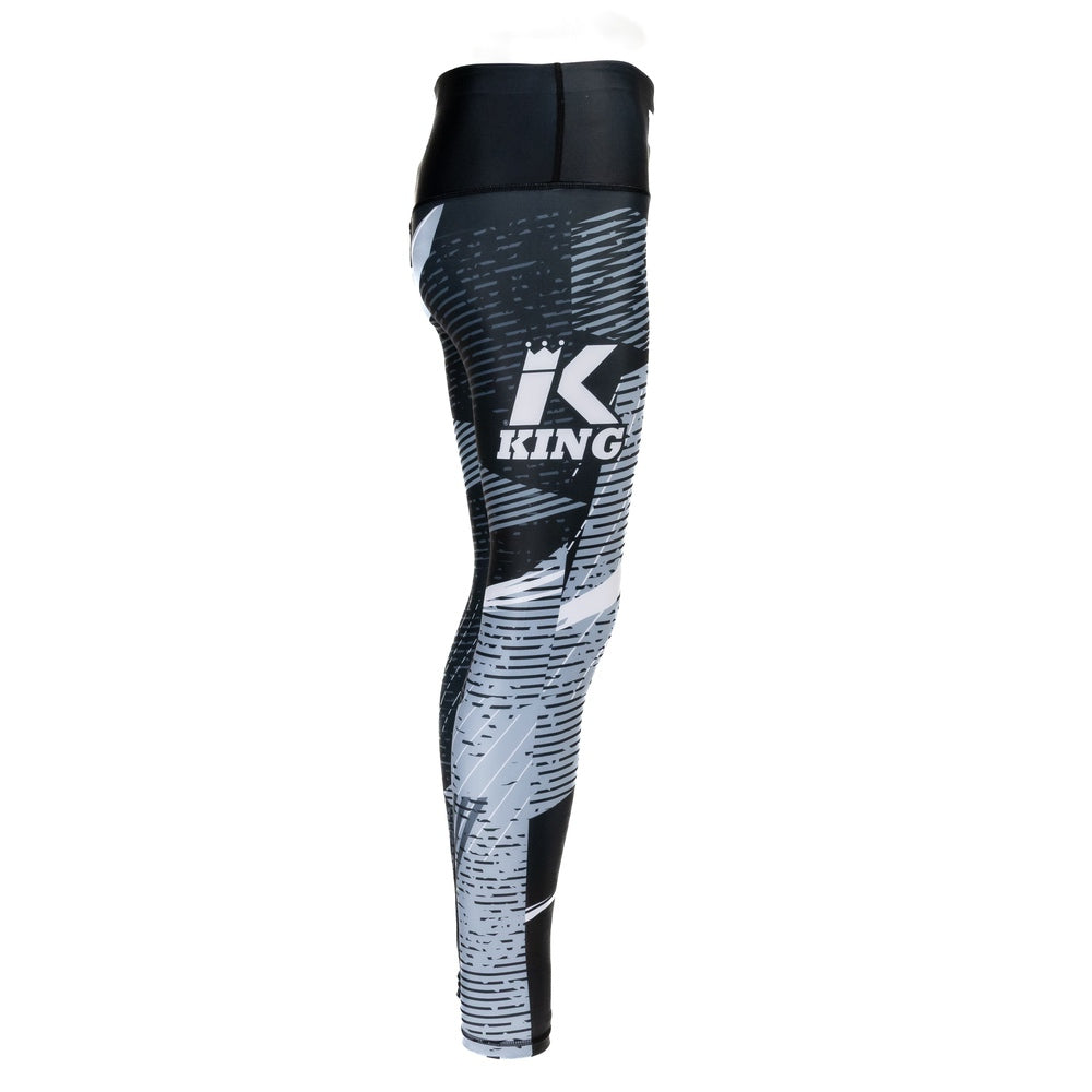 KPB SPATS LADY