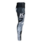 KPB SPATS LADY