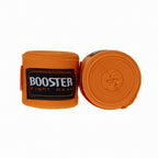 Booster BPC Bandages 460cm Fluooranje
