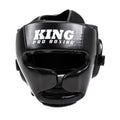 KPB HEADGUARD