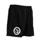 Booster X Sweep Fightshorts