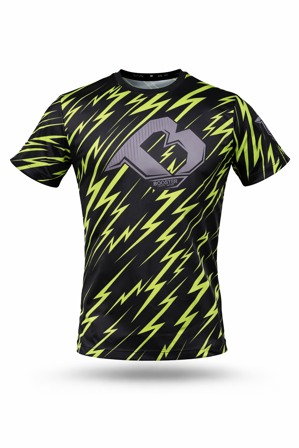 BFG YOUTH TSHIRT