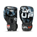 LVL UP Stadium bokshandschoenen nr. 1