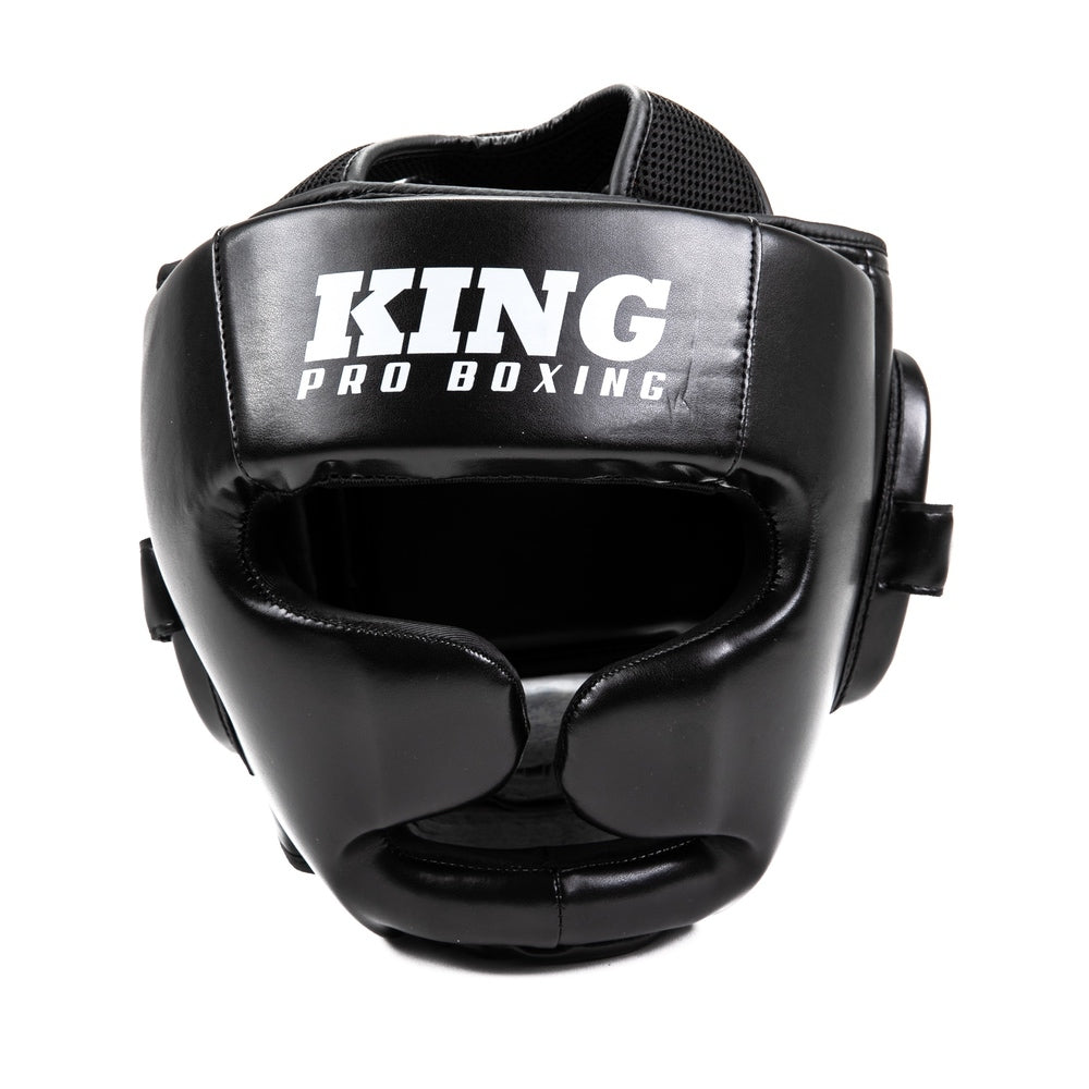 KPB HEADGUARD