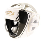Booster Bangkok hoofdbeschermer nr. 2