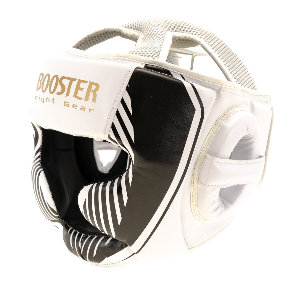 Booster Bangkok hoofdbeschermer nr. 2