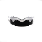 KPB MOUTHGUARD