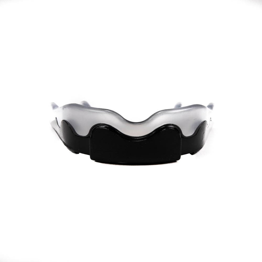 KPB MOUTHGUARD
