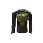 Booster Delta 3 Rashguard