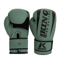 King Pro Boxing REVO bokshandschoenen nr. 5