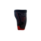 Booster Delta 1 Compressieshort