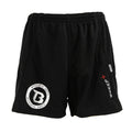 Booster X Sweep Fightshorts