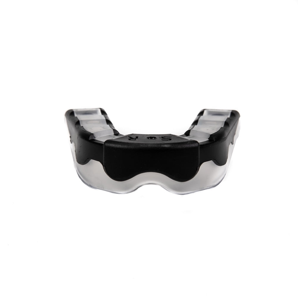 KPB MOUTHGUARD