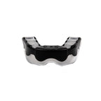 KPB MOUTHGUARD