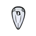 Booster G8 Kruisbeschermer
