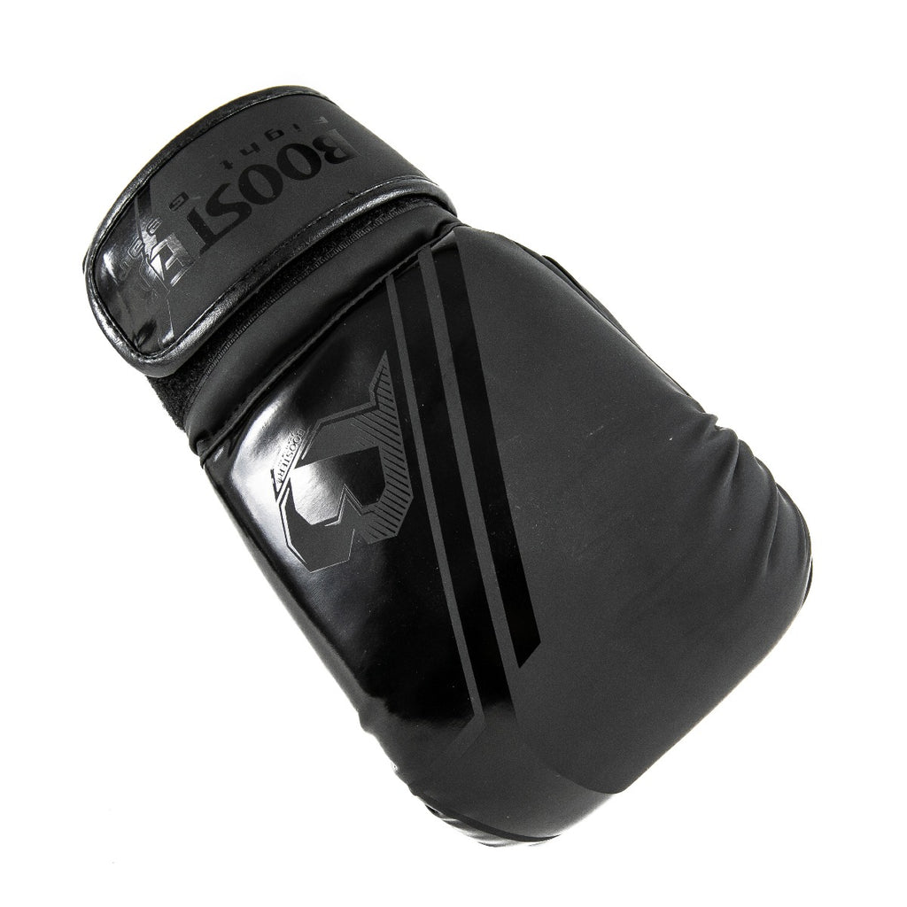 Booster BBG2 zakhandschoenen