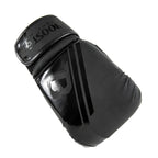 Booster BBG2 zakhandschoenen