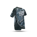 KPB TSHIRT