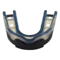 Booster MGB Mondbeschermer Zwart Transparant