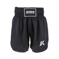 King Pro Boxing Apex Pro Muay Thai Short nr. 1