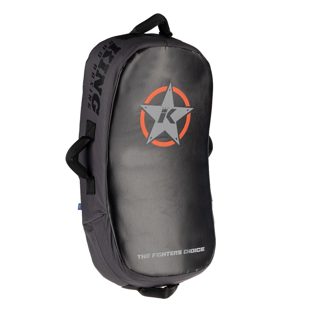 KPB KICKING SHIELD