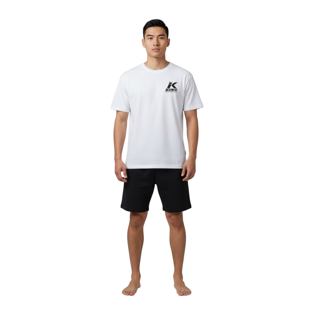 KPB TSHIRT