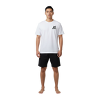 KPB TSHIRT