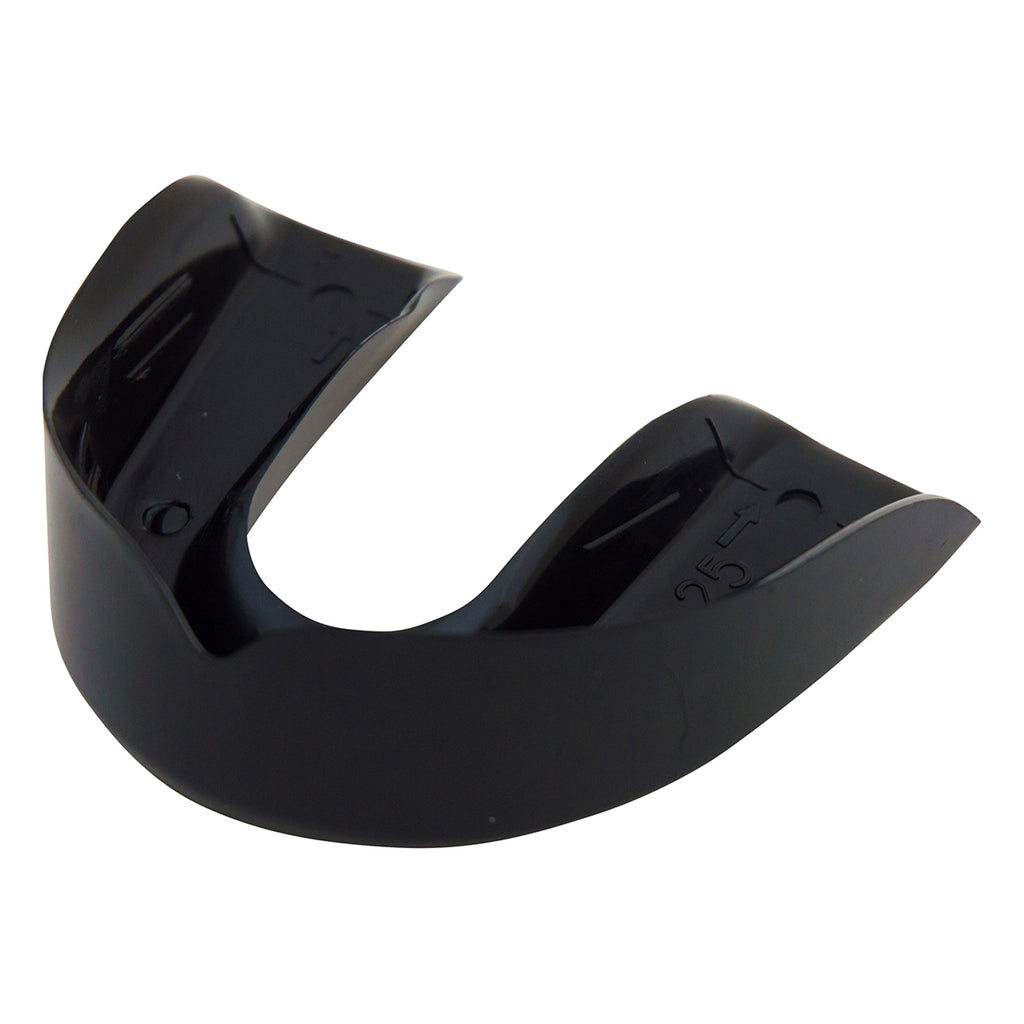 MOUTHGUARD