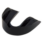 MOUTHGUARD