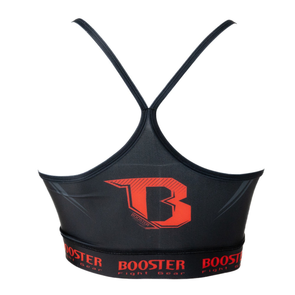 BFG TOP LADY