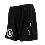 Booster X Sweep Fightshorts
