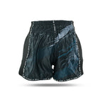 King Pro Boxing Storm 1 Muay Thai Short