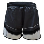 Booster Delta 4 MMA Short