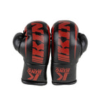 King Pro Boxing REVO mini bokshandschoenen nr. 3