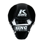 KPB FOCUS MITTS