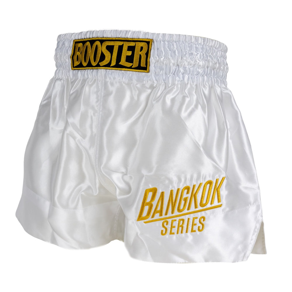 Booster Bangkok Muay Thai short nr. 2
