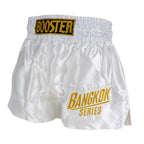 Booster Bangkok Muay Thai short nr. 2