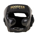 Booster Bangkok hoofdbeschermer nr. 1