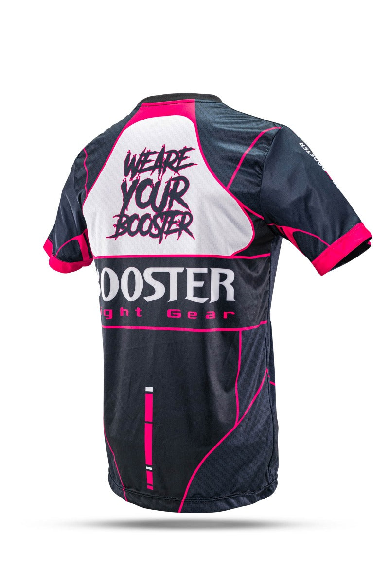BFG TSHIRT