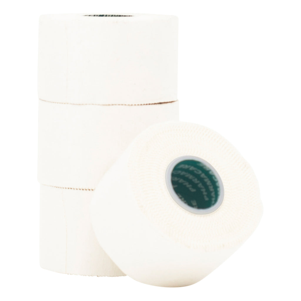 TAPE