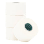 TAPE