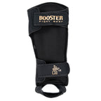 Booster Bangkok scheenbeschermers nr. 1