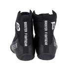 Booster Rapid Strike Pro vechtsportschoenen nr. 1