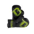 Booster mini bokshandschoenen nr. 3