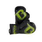 Booster mini bokshandschoenen nr. 3