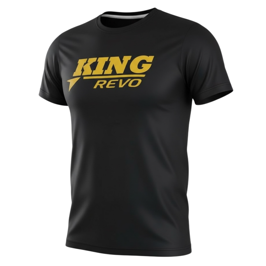 KPB SHIRT