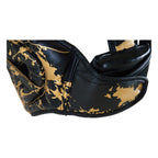 BFG YOUTH HEADGUARD