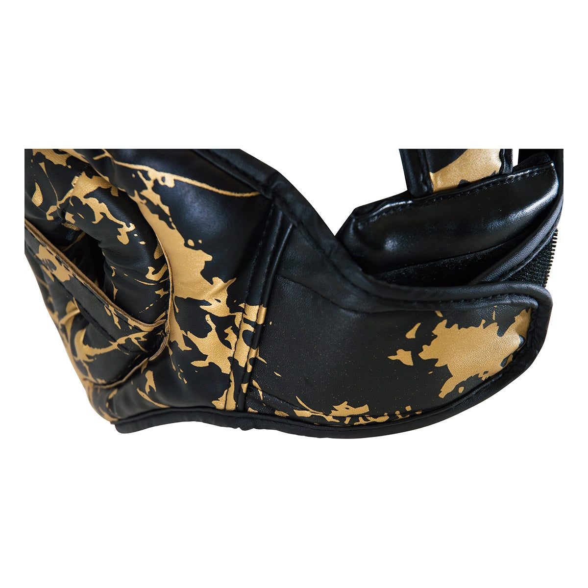 BFG YOUTH HEADGUARD