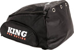 KPB GYMBAG
