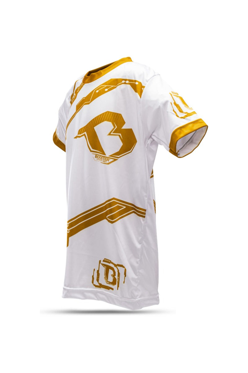BFG YOUTH TSHIRT
